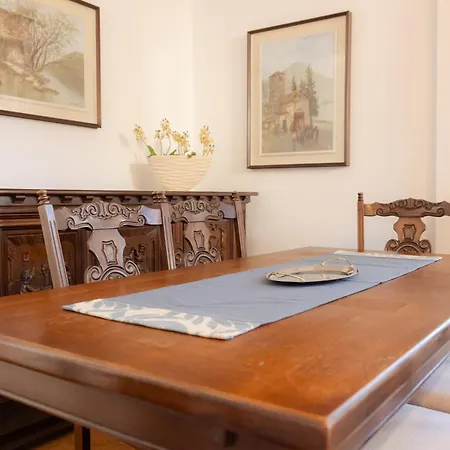 Casa Flora