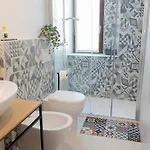 Casa Flora * Brusimpiano