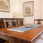 Casa Flora